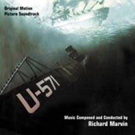 U-571