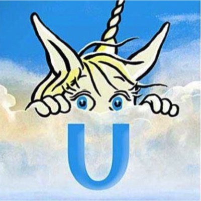 U (Elissalde & Solotareff)