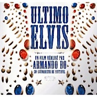 Ultimo Elvis