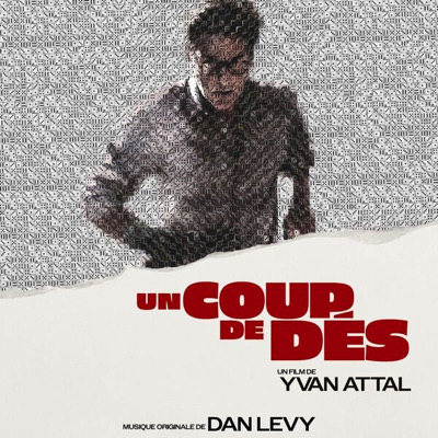 Un coup de dés