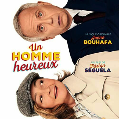 bo un-homme-heureux2022120401