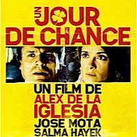 Un jour de chance