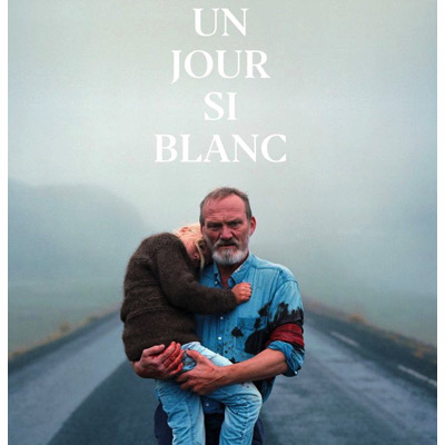 Un jour si blanc