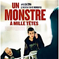 Un Monstre à mille têtes