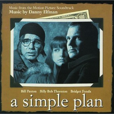 bo un-plan-simple