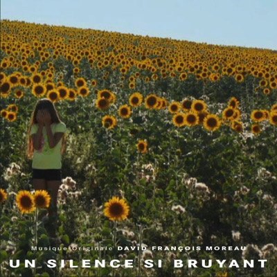 Un silence si bruyant