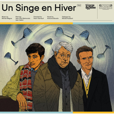 bo un-singe-en-hiver2020051422