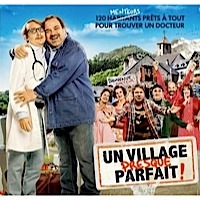 Un Village presque parfait