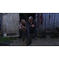 Un bout d'été