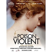 Un Poison violent