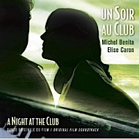 Un Soir au Club