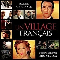 Un village français