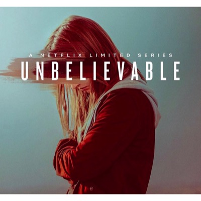 Unbelievable (série)