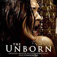 Unborn