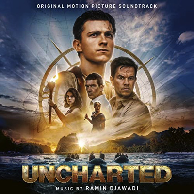 Uncharted