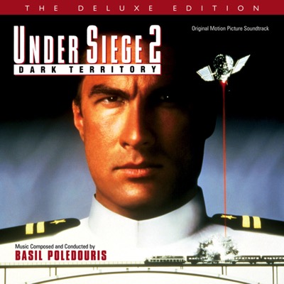 Under Siege 2