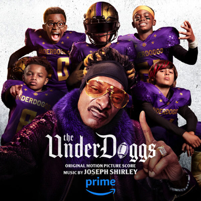 The Underdoggs