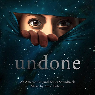 Undone (série)