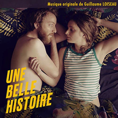 Une Belle Histoire (Série)