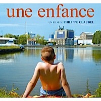 Une enfance