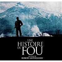 Une histoire de fou