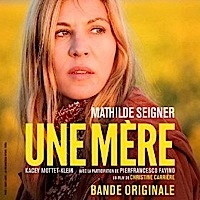 Une mère