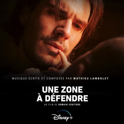 Une zone à défendre