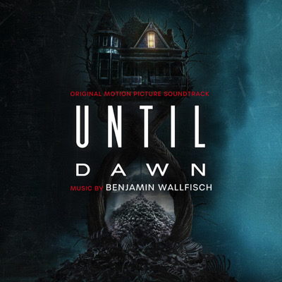 Until Dawn : La mort sans fin