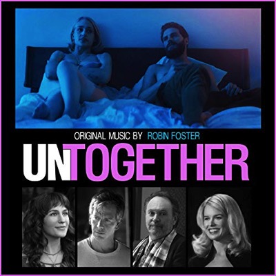 Untogether