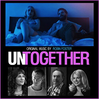 Untogether