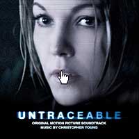 Intraçable (Untraceable)