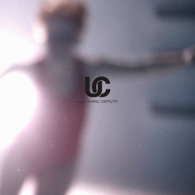 Upstream Color