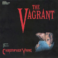 The Vagrant