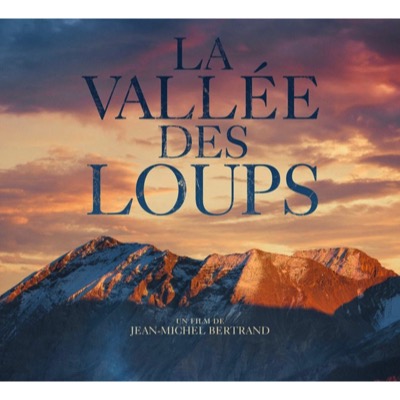 La Vallée des loups