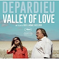 Valley Of Love