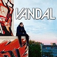 Vandal