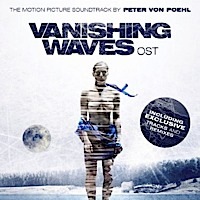 Vanishing Waves