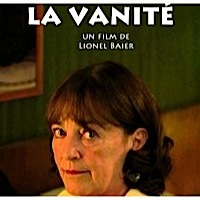 La Vanité