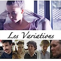 Les Variations