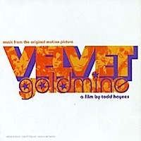 Velvet Goldmine