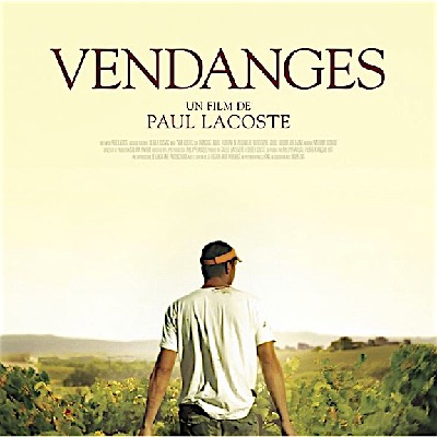 Vendanges