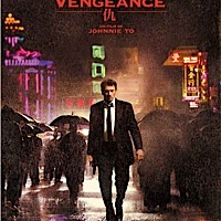 Vengeance