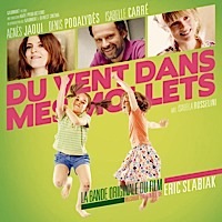 bo vent_dans_mes_mollets