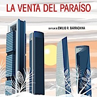 La Venta del paraiso