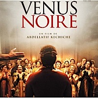 Vénus noire