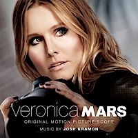 Veronica Mars