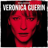 Veronica Guerin