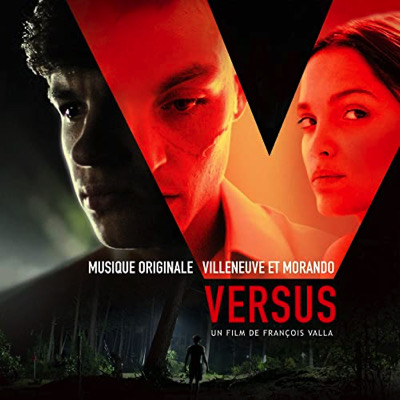 Versus