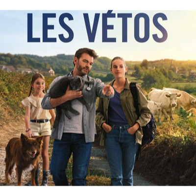 Les Vétos