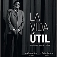 La Vida util